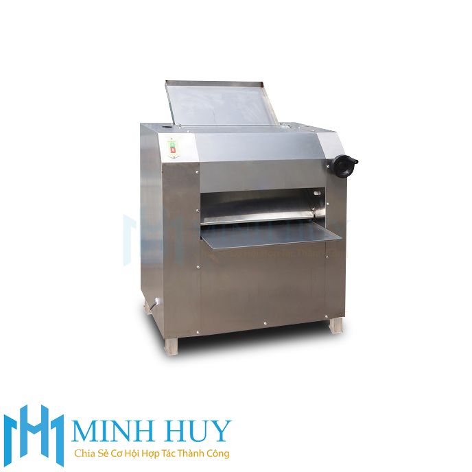 Máy cán bột YP-500 (MHLB-B07)