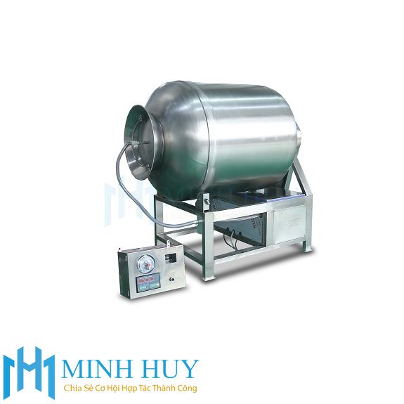 Máy massage thịt 500 lít (MHTP-G05)