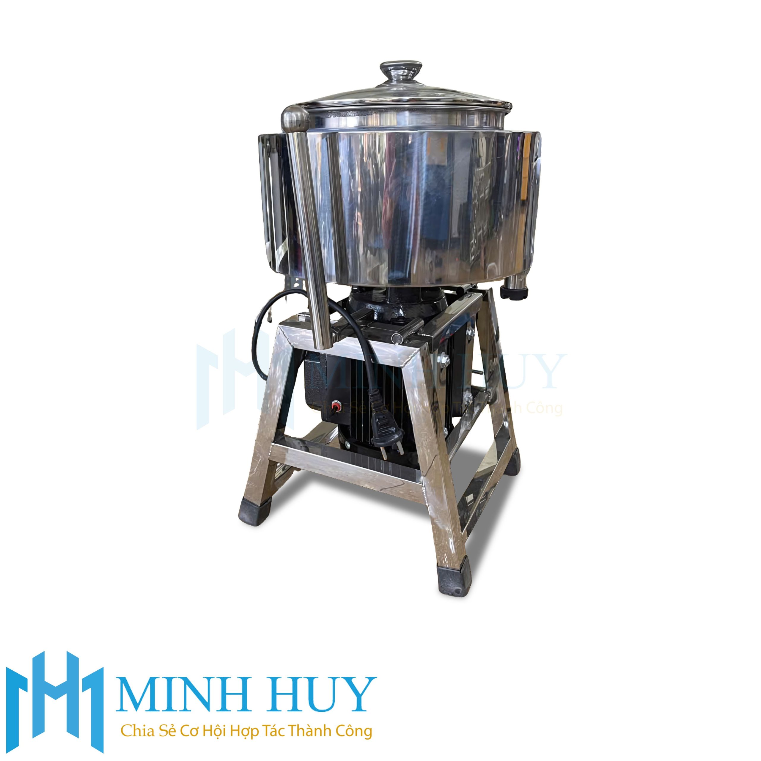 Thiết kế chưa có tên - 1