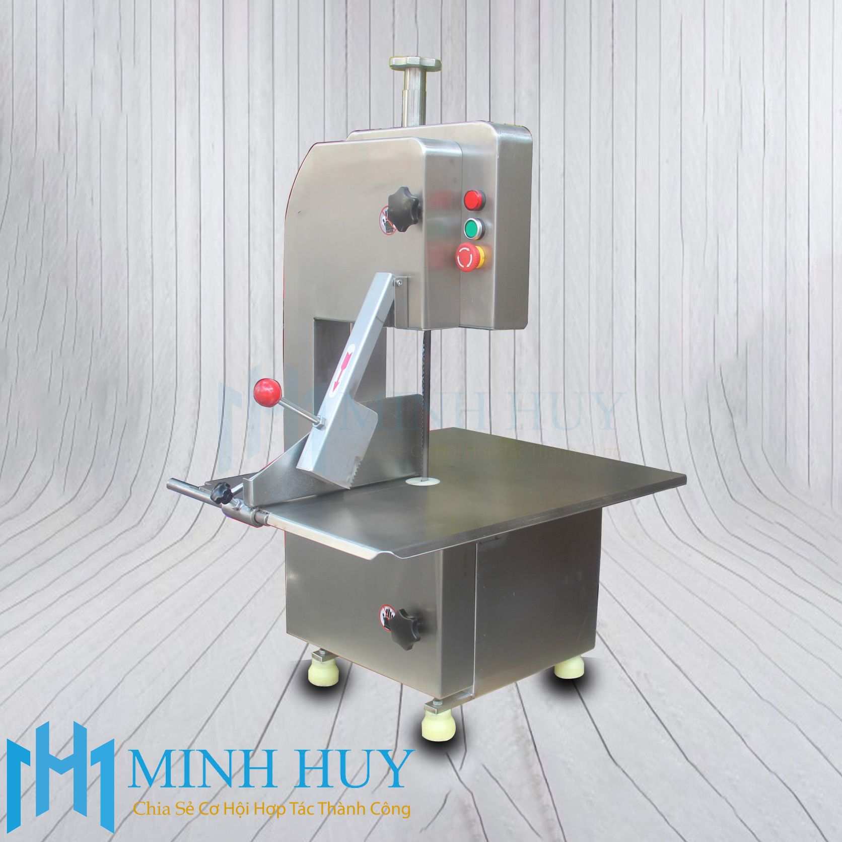 may-cua-xuong- JG-210 - MHTP-E02