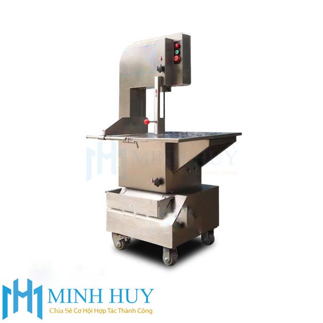 may-cua-xuong-JG-300 (MHTP-E03)