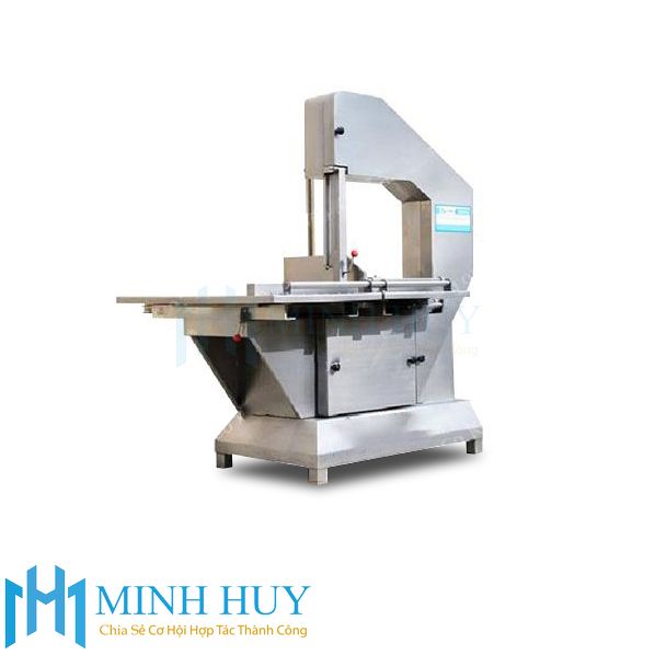 may-cua-xuong- JG-650 (MHTP-E05)