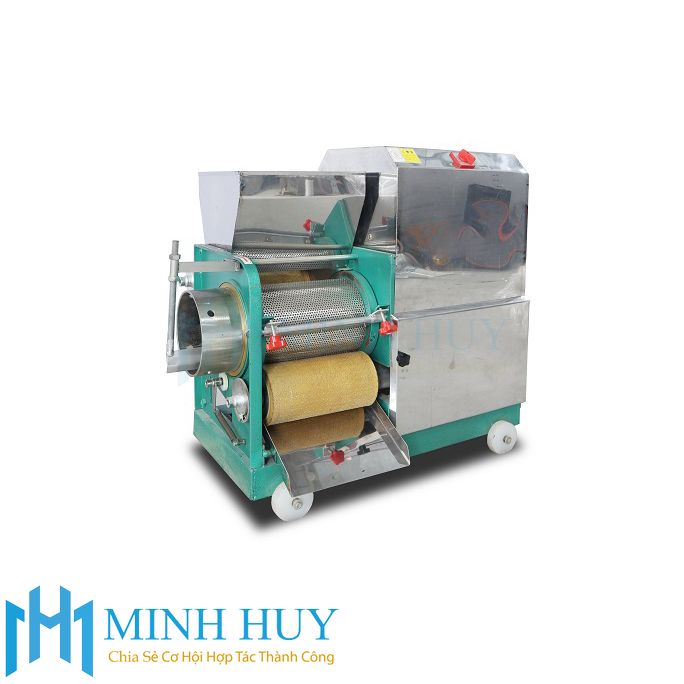 may-tach-xuong-ca-YRFL-380 (MHTP-H01)