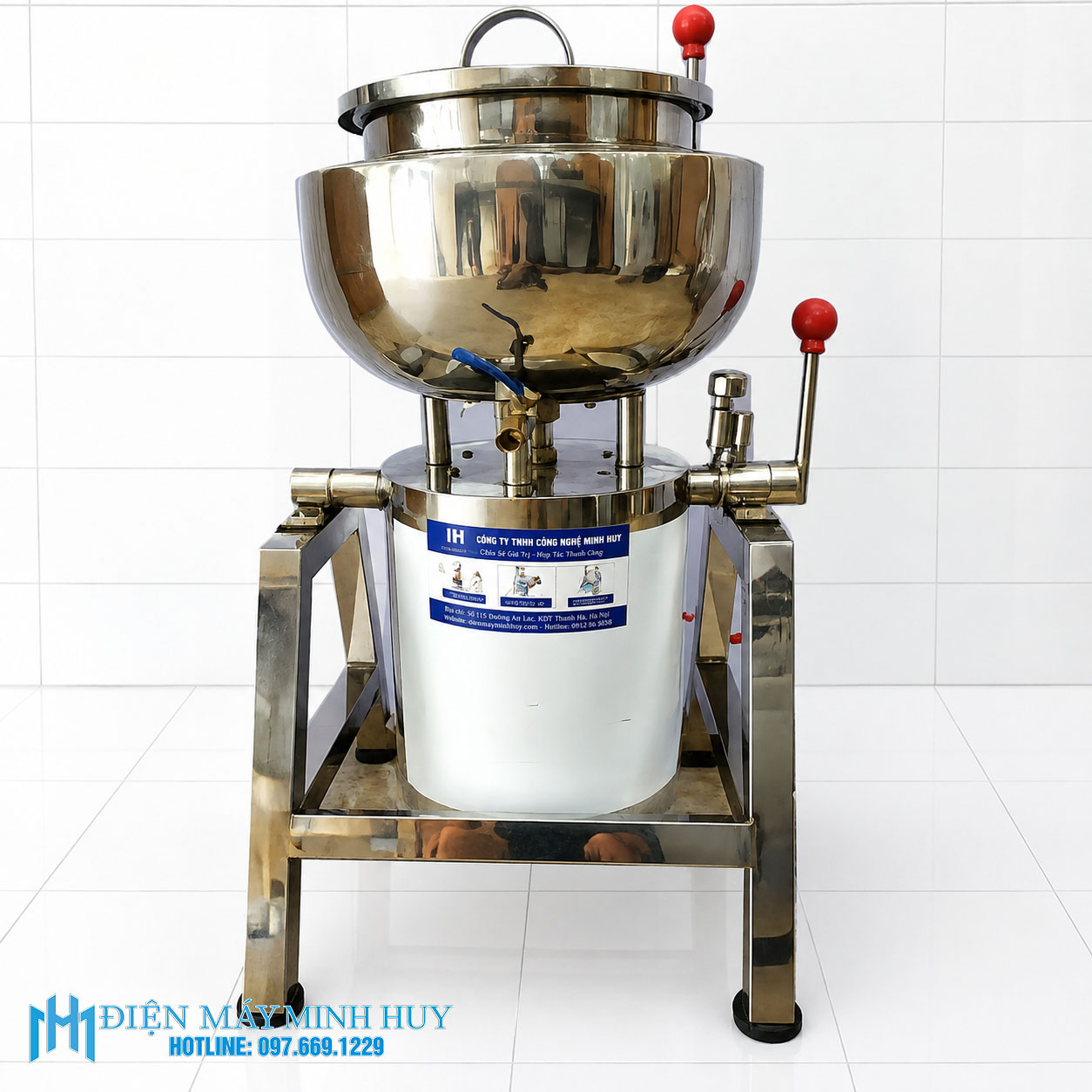 may-xay-gio-cha-10kg-me-mhtp-c05