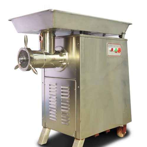 Máy Xay Thịt