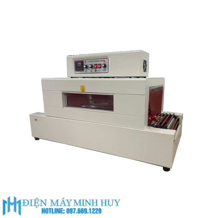 may-co-mang-400x200-trang-co-dong-ho-bao-nhiet-mhdg-c11-2