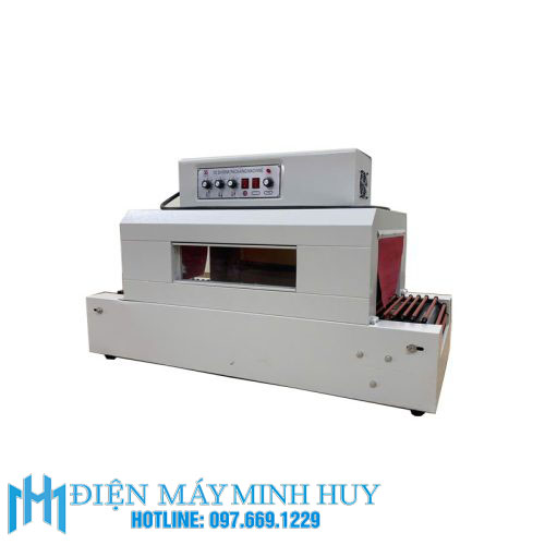 may-co-mang-400x200-trang-dang-duamhdg-c04-500x500 -1