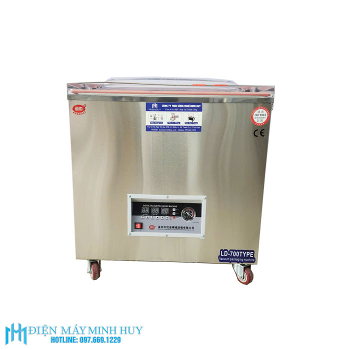may-hut-chan-khong-che-ld700-mhdg-a08