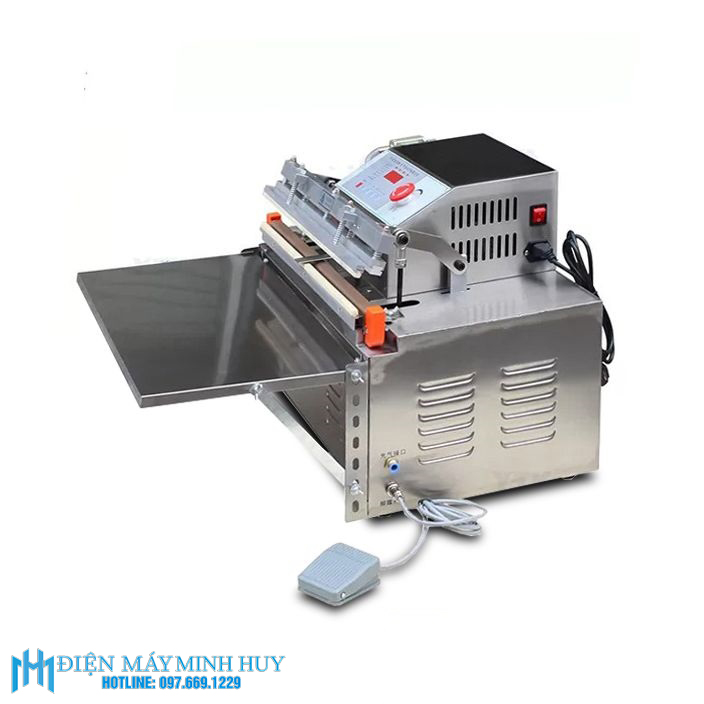 may-hut-chan-khong-voi-ngoai-vs-500-inox-mhdg-a04-1