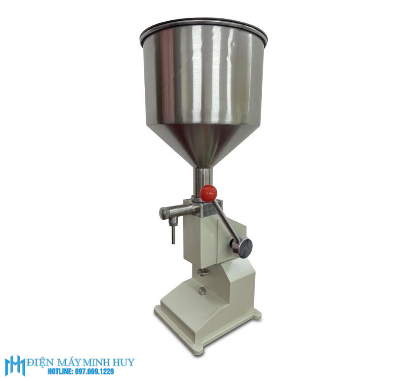 may-chiet-rot-my-pham-thu-cong-a03-mhdg-e01