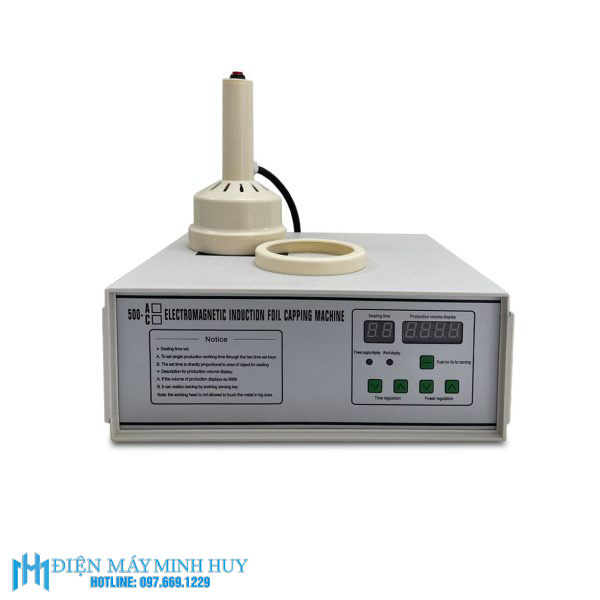 may-dan-mang-seal-500a-mhdg-i01