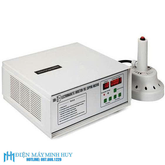 may-dan-mang-seal-500c-mhdg-i02-2