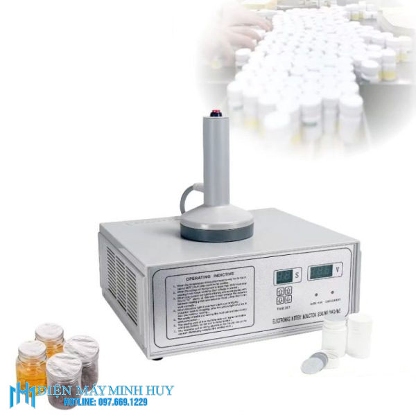 may-dan-mang-seal-thu-cong-dgyf-500a-mhdg-i08