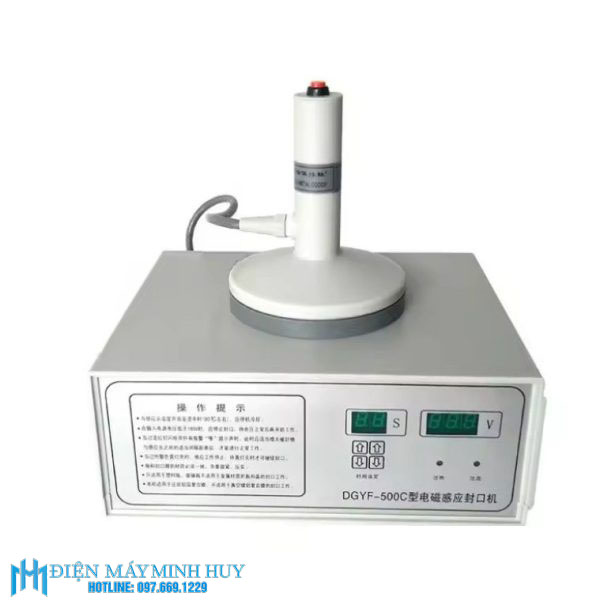 may-dan-mang-seal-thu-cong-dgyf-500c-mhdg-i07
