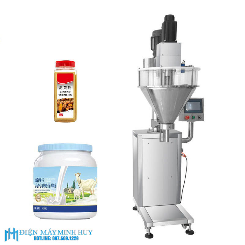 may-dinh-luong-truc-vit-dungmhdg-g12-1