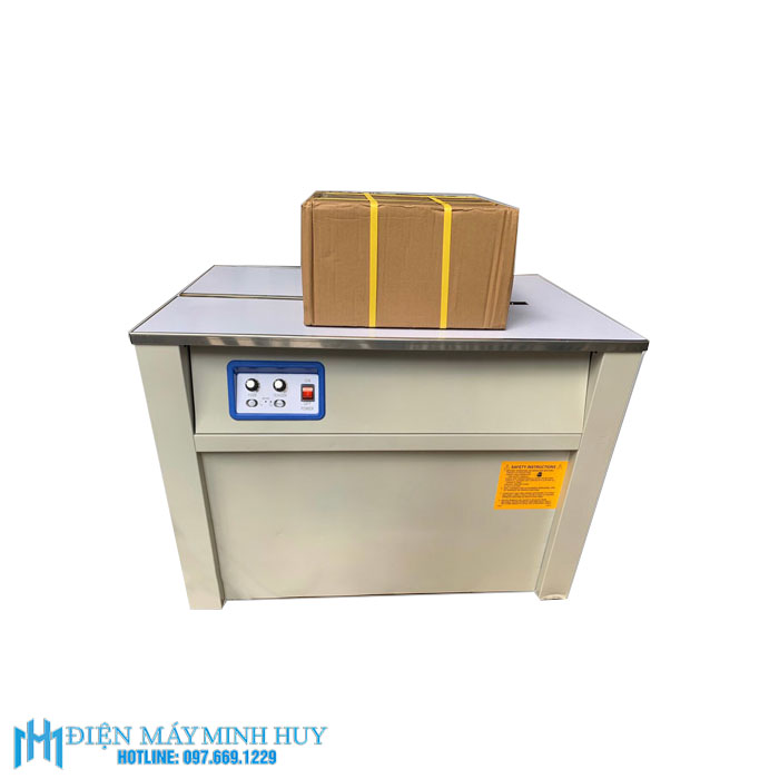 may-dong-dai-thung-nb-168mhdg-d05