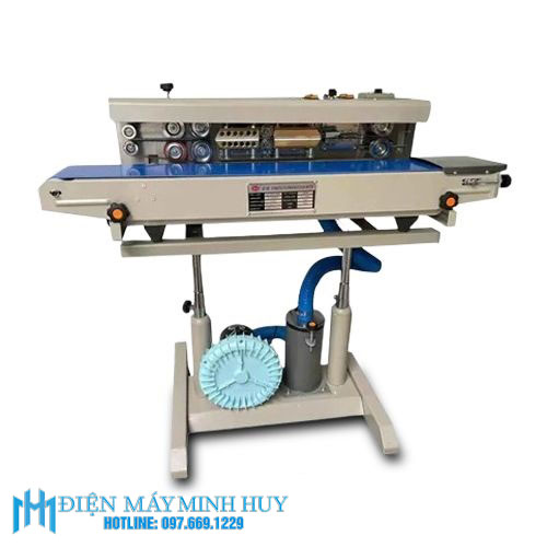 may-han-mieng-tui-va-thoi-khi-lien-tuc-dbf1000-mhdg-b10-1