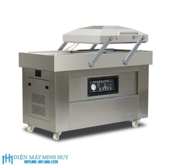 may-hut-chan-khong-dzd-500-2smhdg-a13 (1)