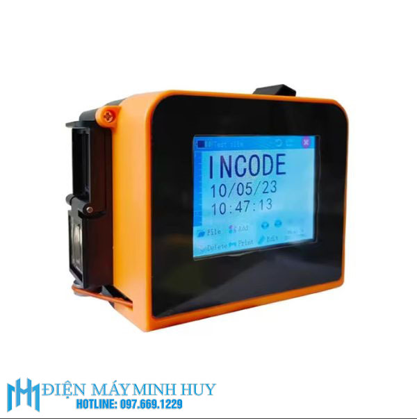 may-in-date-cam-tay-mini-mhdg-k07-1
