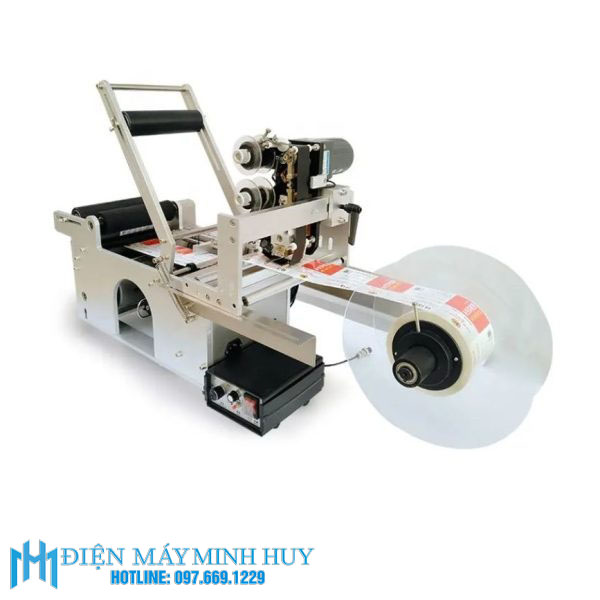 may-dan-decal-chai-tron-ban-tu-dong-co-in-date-lt-50-mhdg-l02