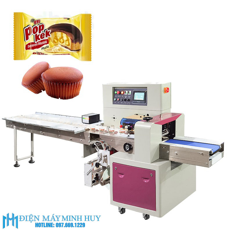 may-dong-goi-banh-mymhdg-h41-1