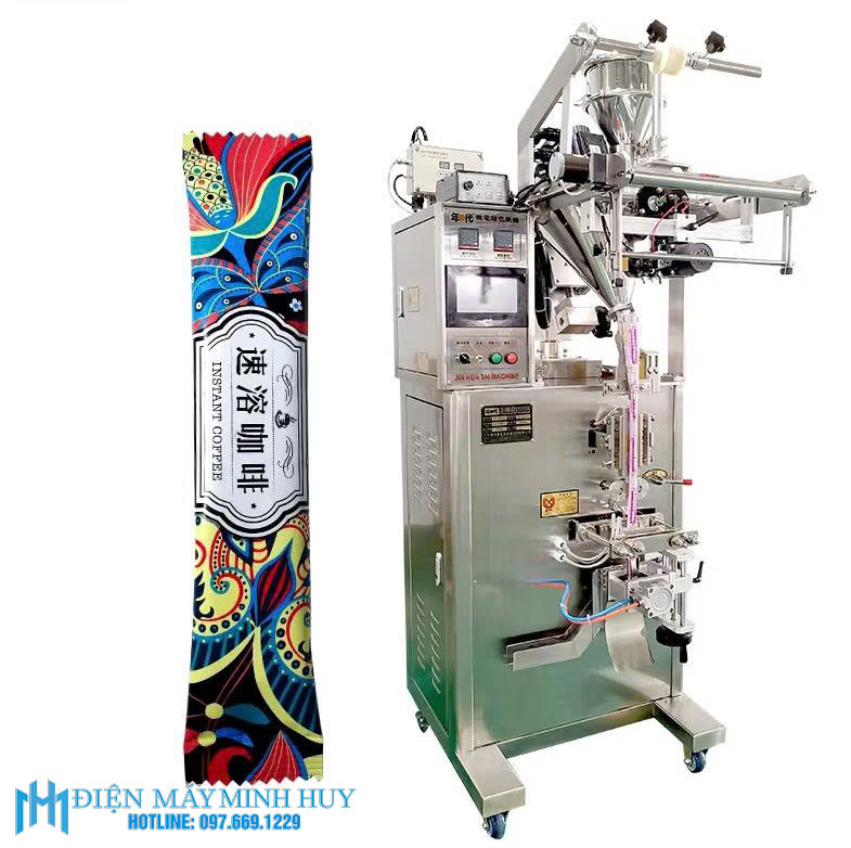 may-dong-goi-bot-ca-phe-hoa-tan-mhdg-h15-1