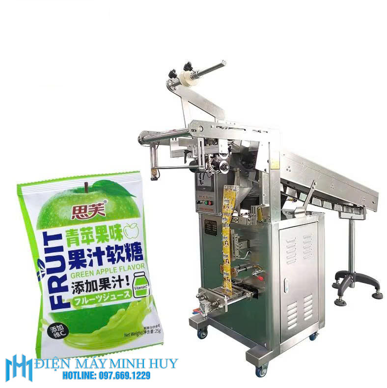 may-dong-goi-gau-tai-mhdg-h24