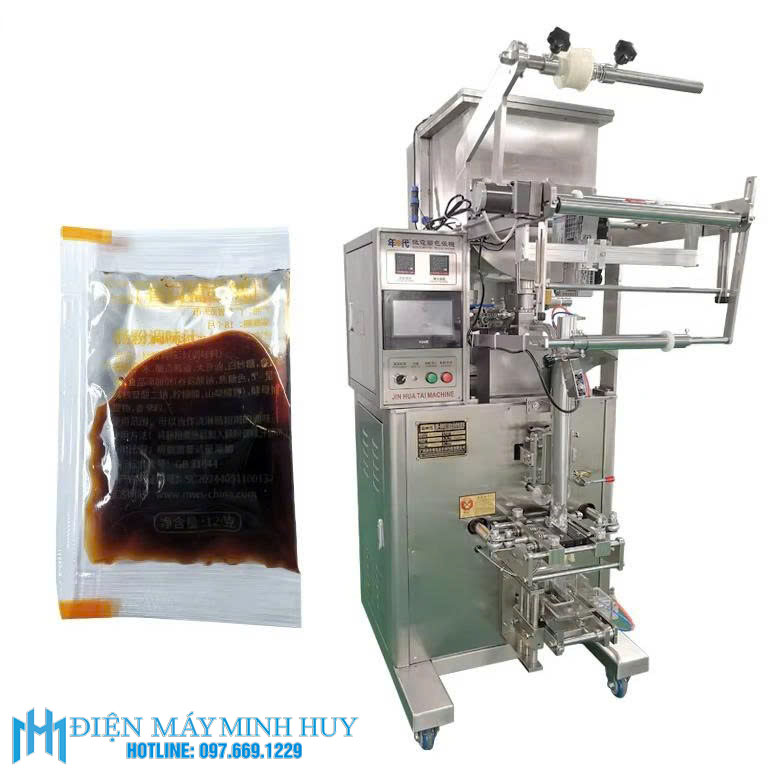 may-dong-goi-nuoc-sot-mhdg-h26-1