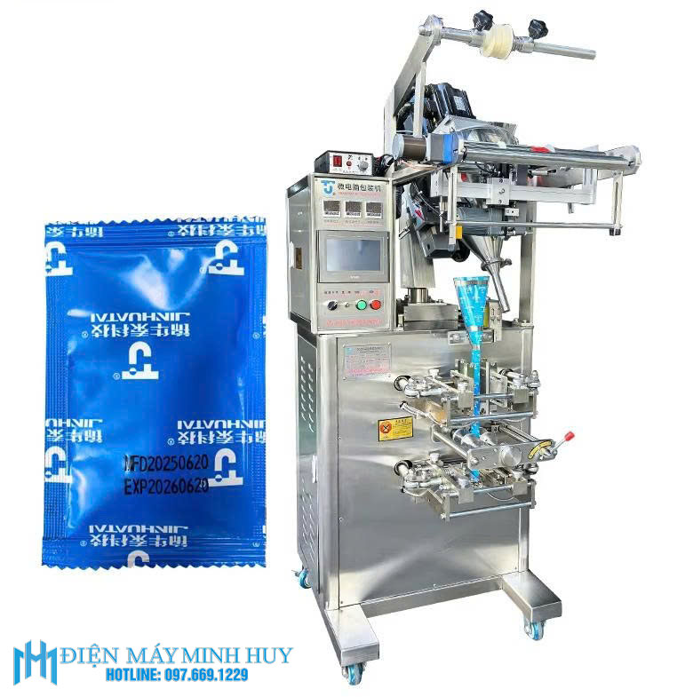 may-dong-goi-truc-vit-nghieng-han-4-bien-mhdg-h30-1