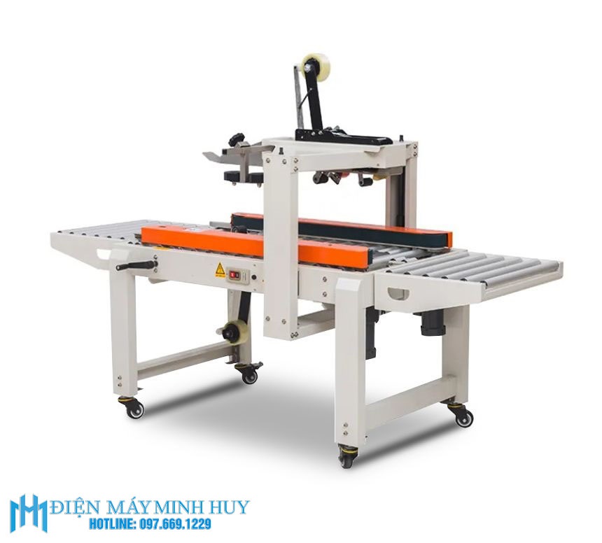 may-dan-bang-dinh-thung-carton-4050-mhdg-m02