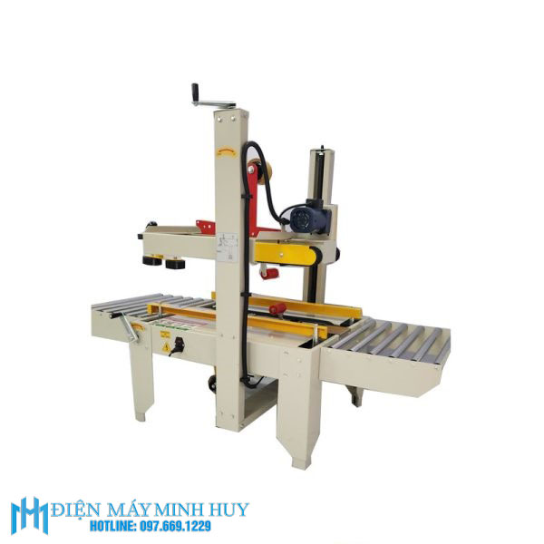 may-dan-bang-dinh-thung-carton-fxj-6050mhdg-m03