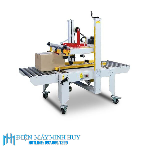 may-dan-bang-dinh-thung-carton-fxj-6060mhdg-m04