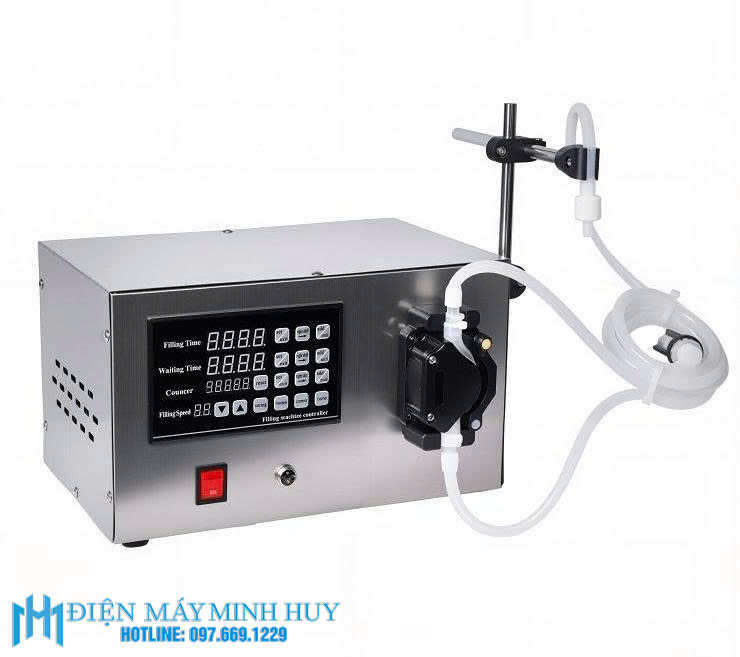 may-chiet-rot-nhu-dong-gfk680-mhdg-e14