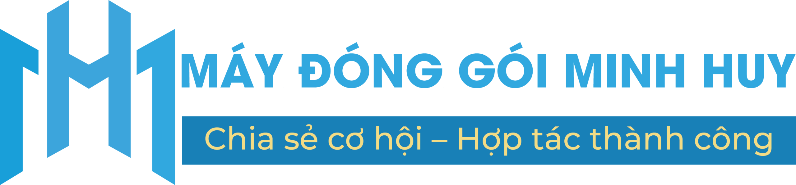 Điện Máy Minh Huy