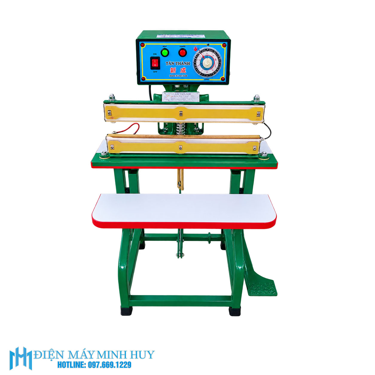 may-han-mieng-tui-dap-chan-ma-dong-chan-thap-30cm-mhdg-b16-10